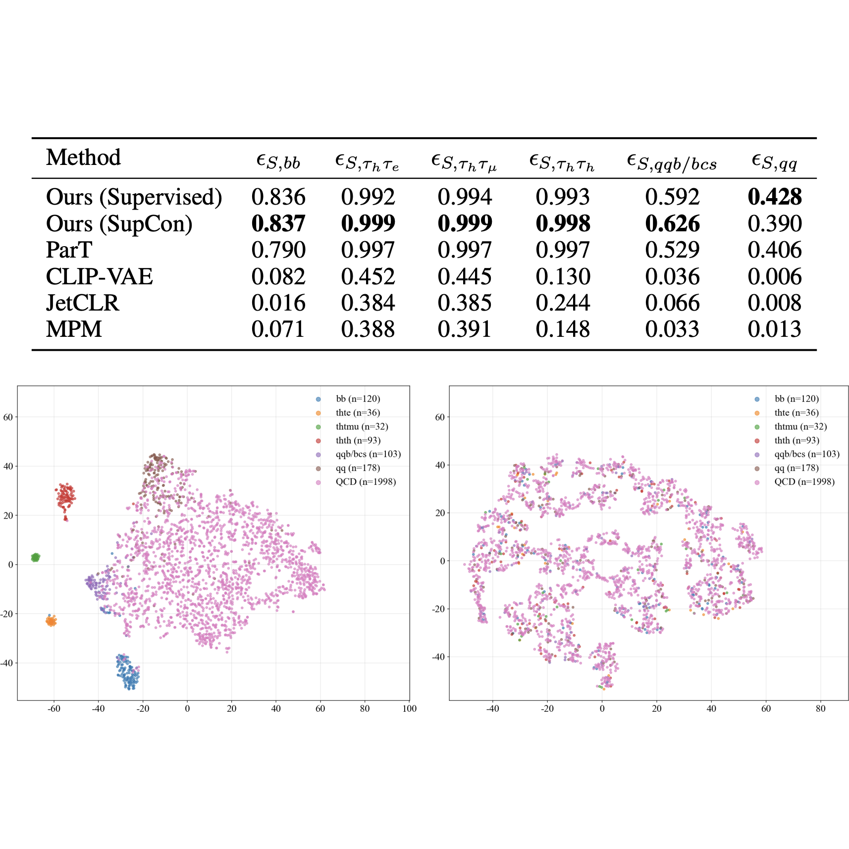 arxiv-2511.12829.png