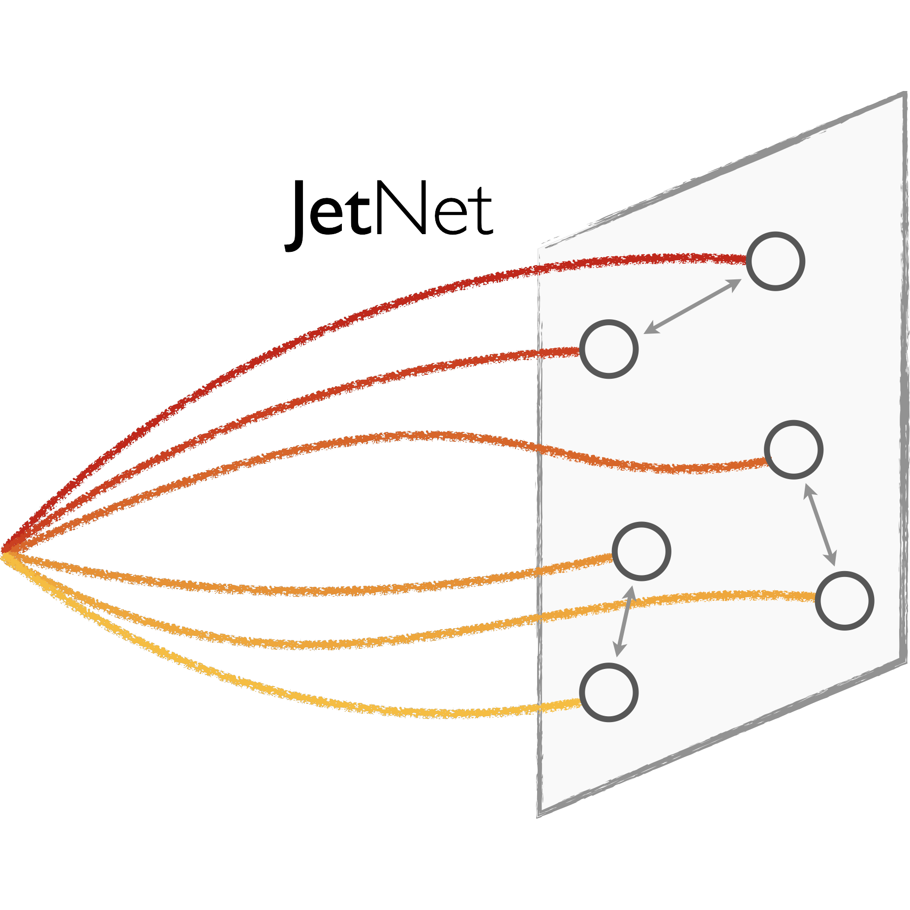 jetnet.png
