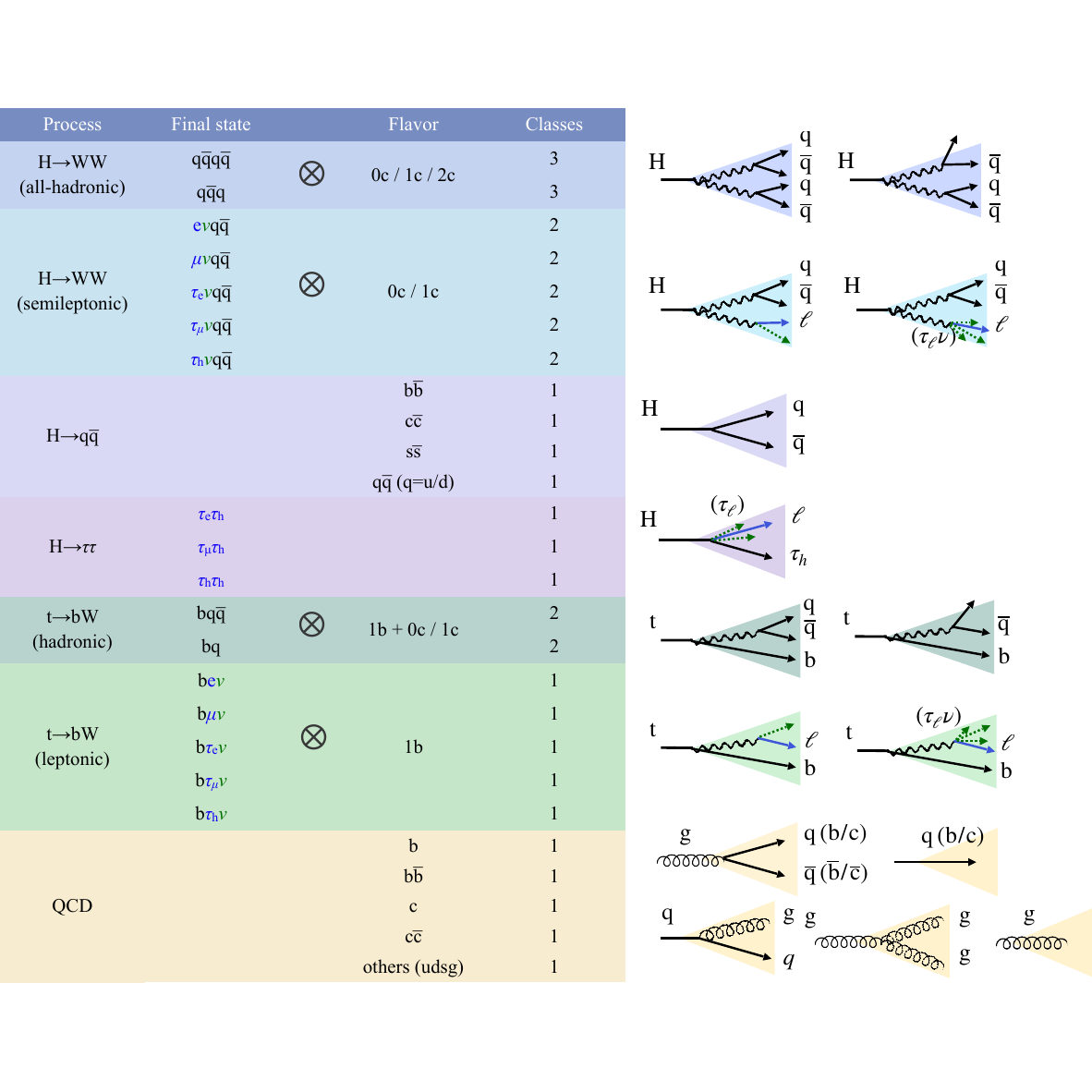 jme-25-001.png